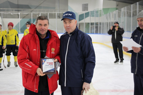 Mogilevsky 2019 12
