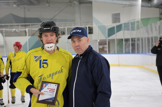 Mogilevsky 2019 13