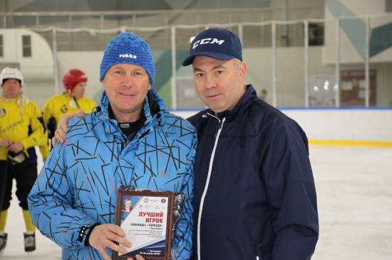 Mogilevsky 2019 14