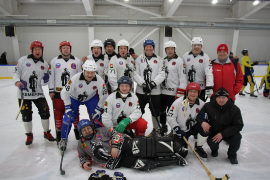 Mogilevsky 2019 3