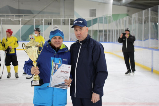 Mogilevsky 2019 6