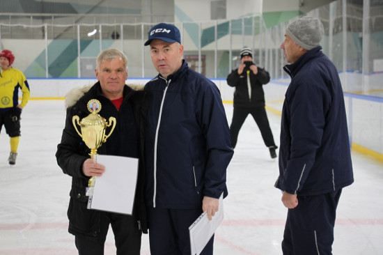 Mogilevsky 2019 8