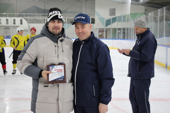 Mogilevsky 2019 9