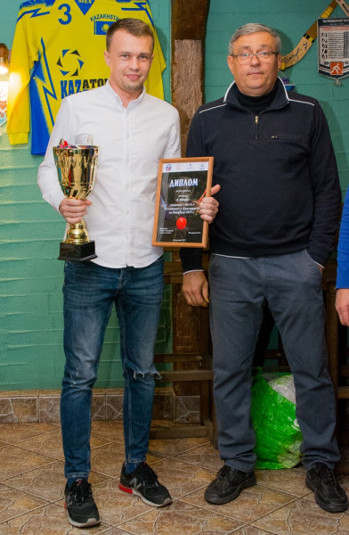 Nagrazdenie Faerball 2019 1