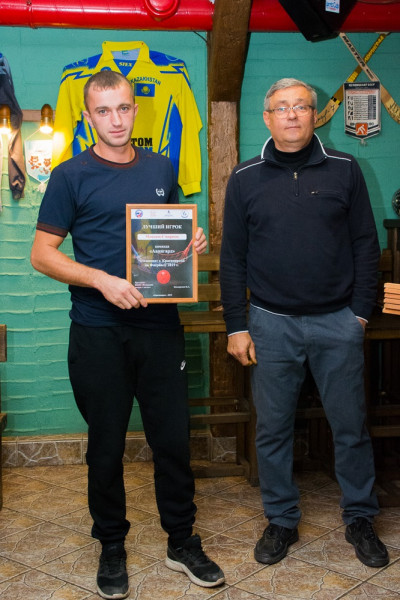 Nagrazdenie Faerball 2019 11