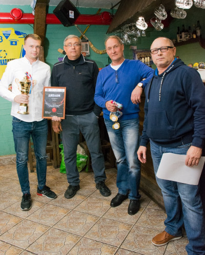 Nagrazdenie Faerball 2019 15