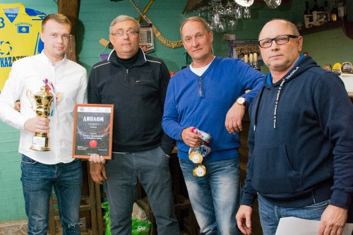 Nagrazdenie Faerball 2019 17