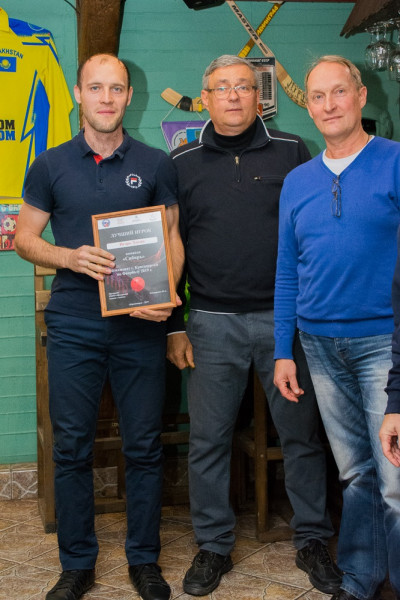 Nagrazdenie Faerball 2019 5