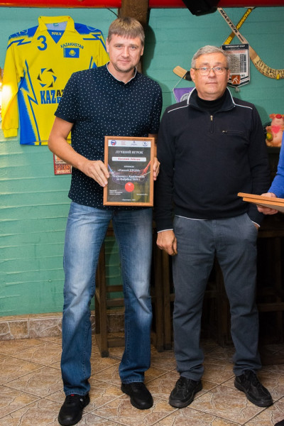 Nagrazdenie Faerball 2019 7