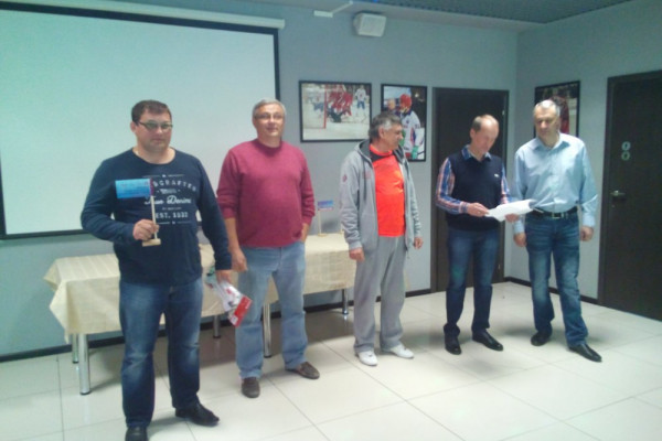 Nagrazdenie 2017 037
