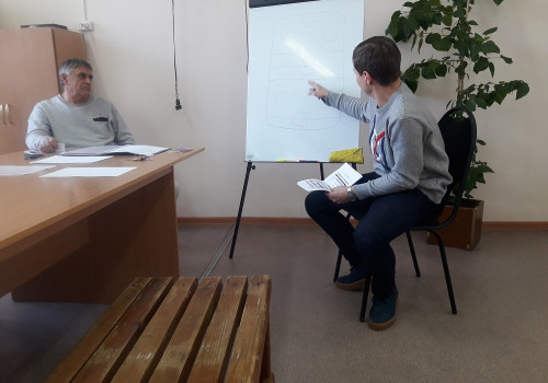 Seminar Nazarovo 02122017 3