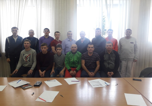 Seminar Nazarovo 02122017 4