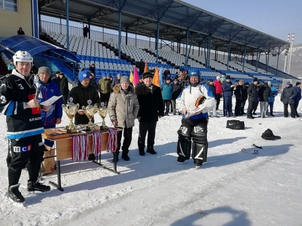 PervenstvoRuss2019 5