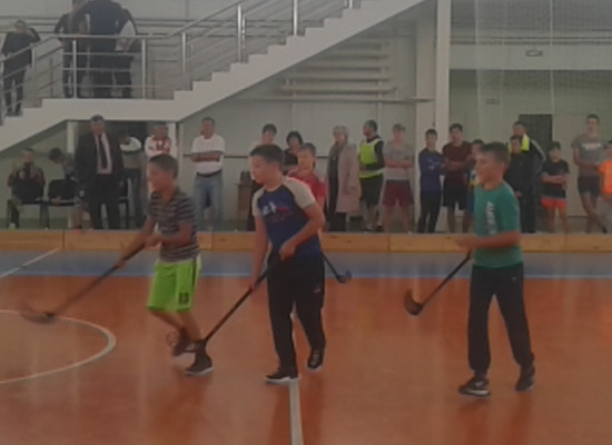 Partizansky 14092018 10