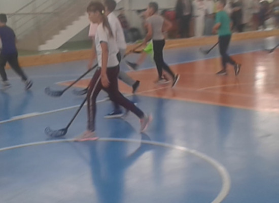 Partizansky 14092018 12