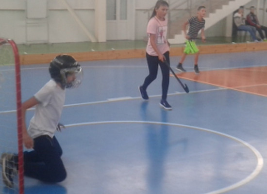 Partizansky 14092018 13