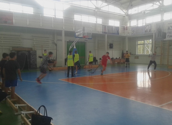 Partizansky 14092018 16