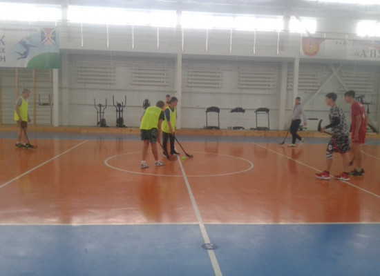 Partizansky 14092018 17