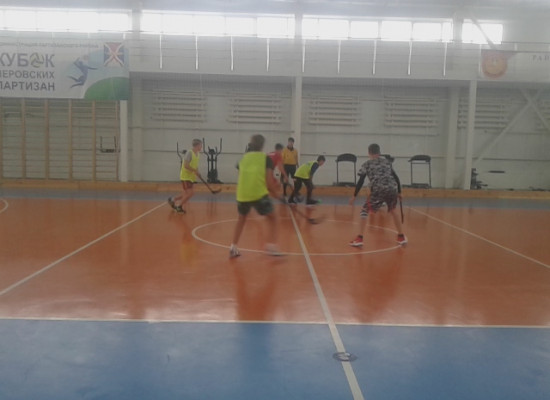Partizansky 14092018 18