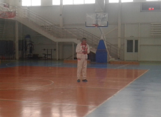 Partizansky 14092018 2