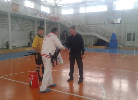 Partizansky 14092018 20