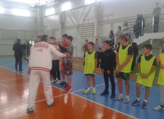 Partizansky 14092018 21