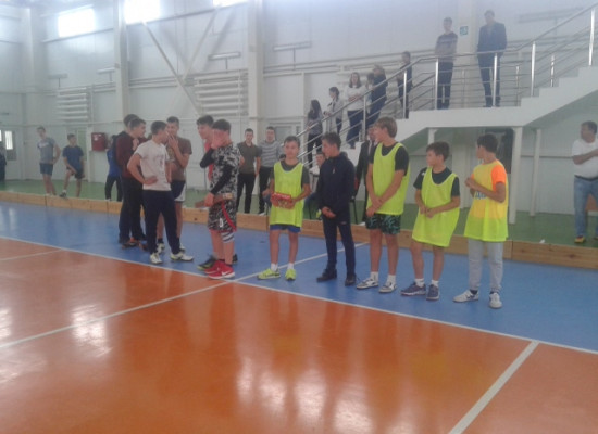 Partizansky 14092018 22