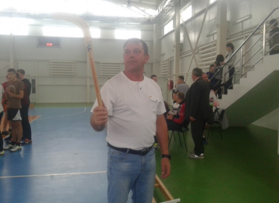 Partizansky 14092018 23
