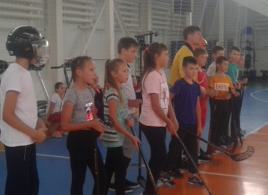 Partizansky 14092018 3
