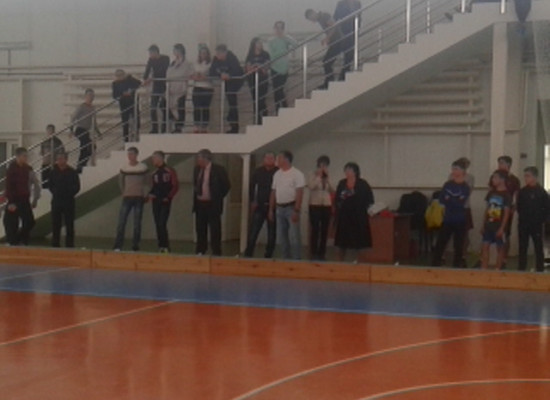 Partizansky 14092018 4