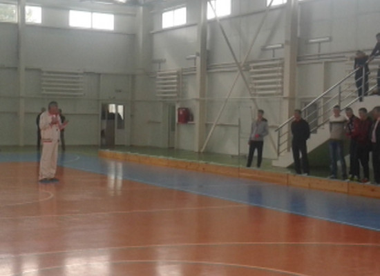 Partizansky 14092018 5