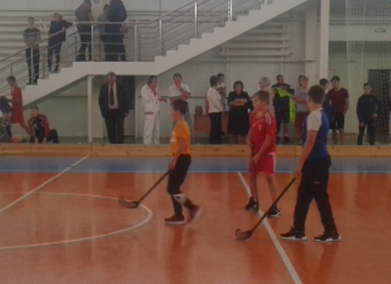 Partizansky 14092018 6