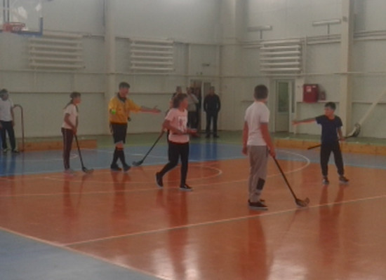 Partizansky 14092018 7