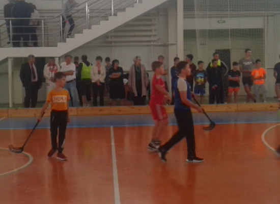 Partizansky 14092018 9