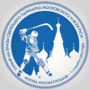 Patriarh logo