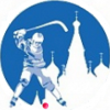 PatriarhCup