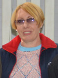 Potilizina