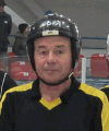 krukov