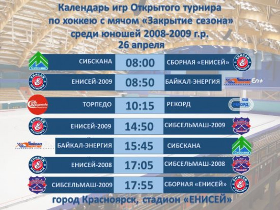 Zakritie sezona 2018 19 1