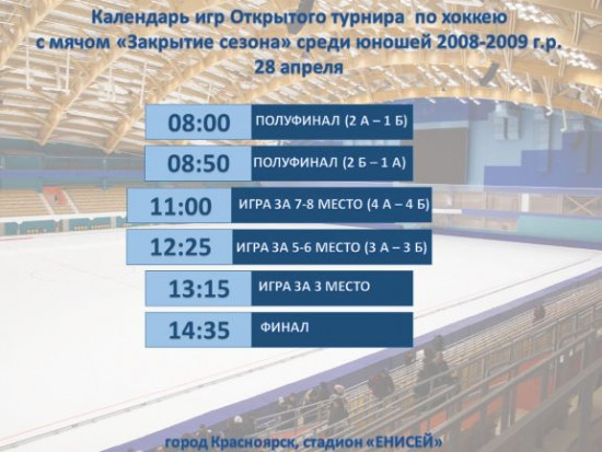 Zakritie sezona 2018 19 3