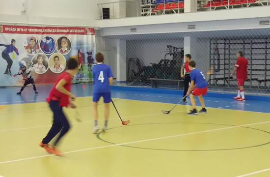 Faerball Shush 24112018 12