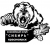 Sibir Logo