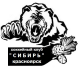 Sibir Logo