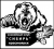 Sibir Logotip