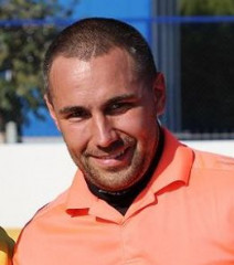 vorobyv