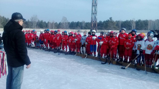 Korolev 2019 1
