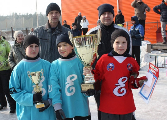 Korolev 2019 10