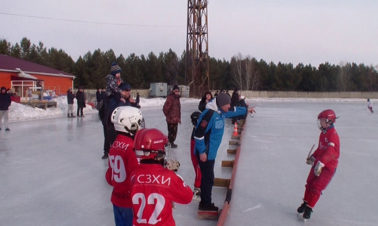 Korolev 2019 6