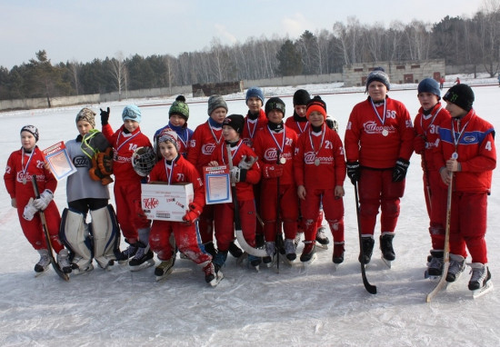 Korolev 2019 8