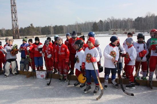 Korolev 2019 9